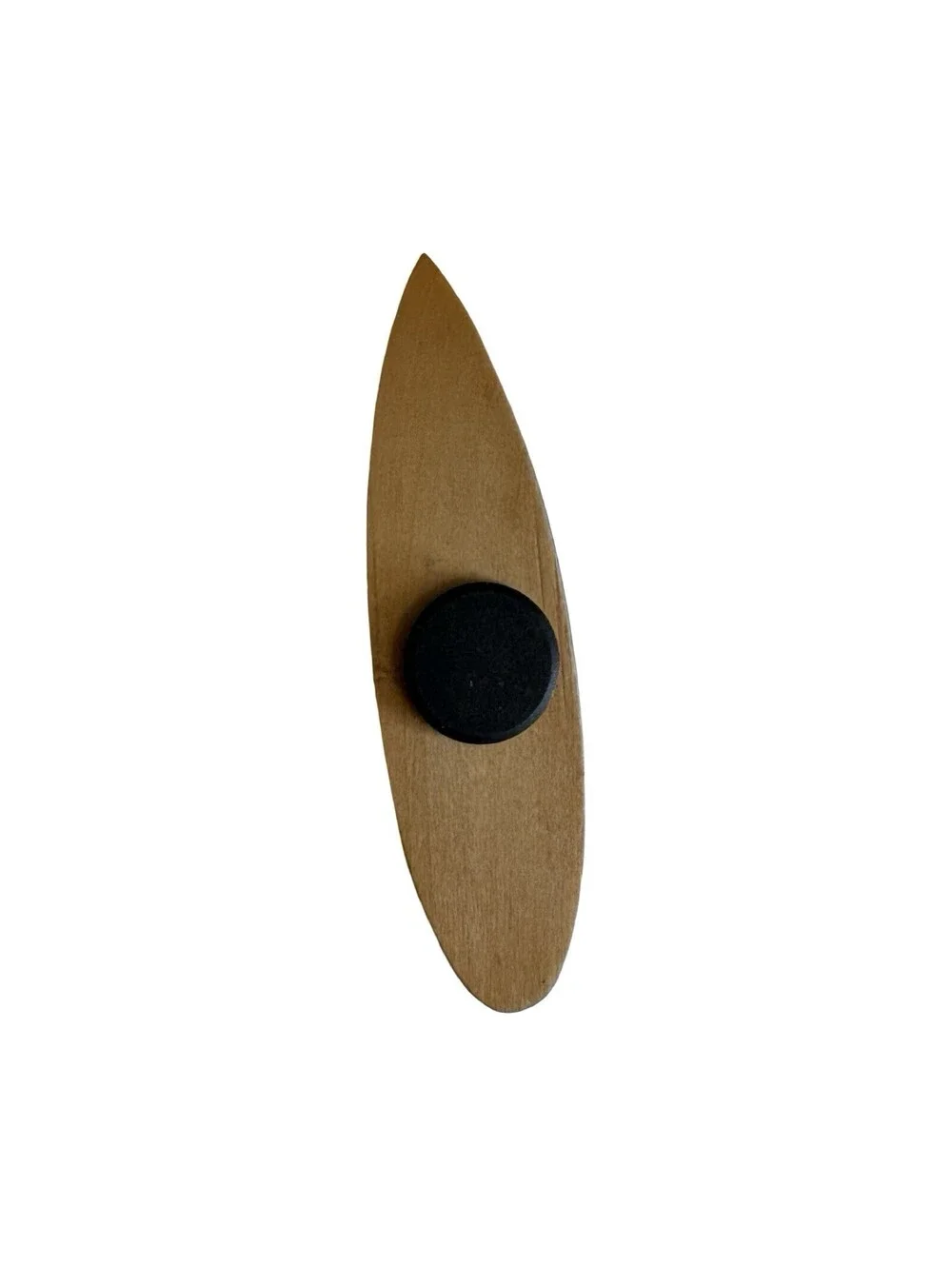 N/A product surfboard